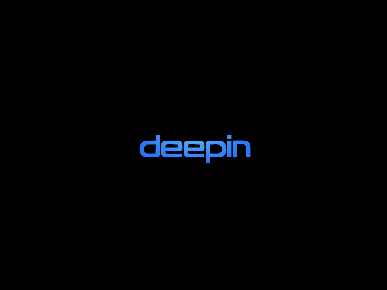 虚拟机安装Deepin